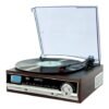 Camry Camry | Turntable with radio CR 1113