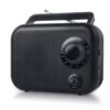 New-One New-One | Portable radio 2 ranges | R210 R210
