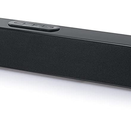 Muse Muse | M-1520SBT | Yes | Blue | TV speaker with bluetooth M-1520SBT