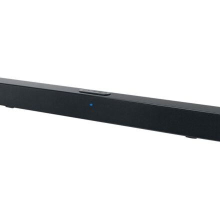 Muse Muse | M-1520SBT | Yes | Blue | TV speaker with bluetooth M-1520SBT