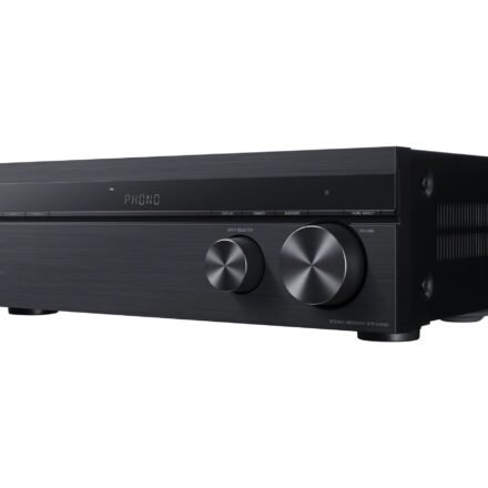 Sony Sony | STR-DH190 | Bluetooth STRDH190.CEL