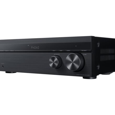 Sony Sony | STR-DH190 | Bluetooth STRDH190.CEL