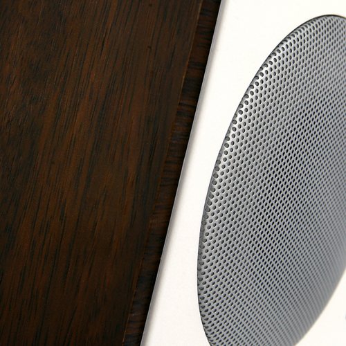 Camry Camry | Digital Radio | CR 1153 | 5 W | White/woden CR 1153