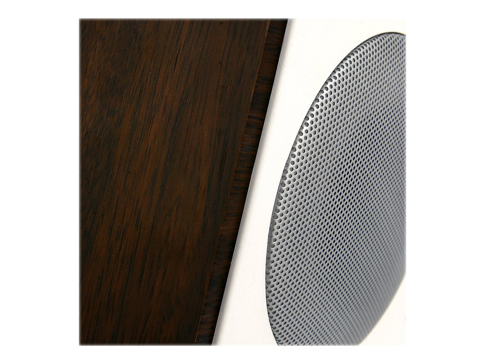 Camry Camry | Digital Radio | CR 1153 | 5 W | White/woden CR 1153