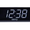 Camry Camry | Radio | CR 1156 | Alarm function | white/black CR 1156