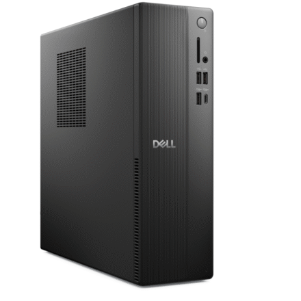 Dell Dell ECS1250 | Desktop | Slim | Intel Core U7 | 265 | 16 GB | DDR5 | 1000 GB | Intel UHD Graphics | No Optical Drive | English | Windows 11 Pro | Warranty 36 month(s) ECS1250_ARLS_102
