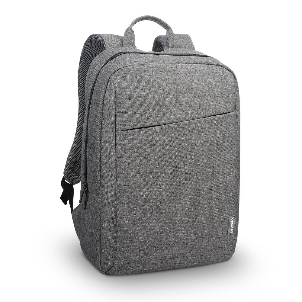 Lenovo Lenovo | 15.6 Laptop Casual Backpack B210 | Fits up to size 15.6 " | Backpack | Grey GX40Q17227