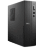 Dell Dell ECS1250 | Desktop | Slim | Intel Core i3 | i3-14100 | 8 GB | DDR5 | 512 GB | Intel UHD Graphics 730 | No Optical Drive | English | Windows 11 Pro | Warranty 36 month(s) ECS1250_RPLS-R_005_3YPROS