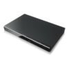 Panasonic Panasonic | DVD PLAYER | DVD-S700EP-K | JPEG, MP3, XviD | USB connectivity DVD-S700EP-K