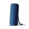 Energy Sistem Energy Sistem | Speaker | Urban Box 2 | 10 W | Bluetooth | Ocean | Wireless connection 449354