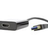 Cablexpert Cablexpert | USB to HDMI display adapter A-USB3-HDMI-02