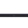 Sharp Sharp | HT-SB140(MT) 2.0 Slim Soundbar | Bluetooth | 150 W HT-SB140(MT)