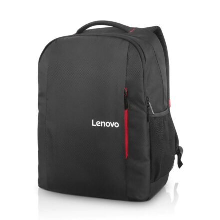 Lenovo Lenovo | GX40Q75215 | B515 | Fits up to size 15.6 " | Backpack | Black GX40Q75215