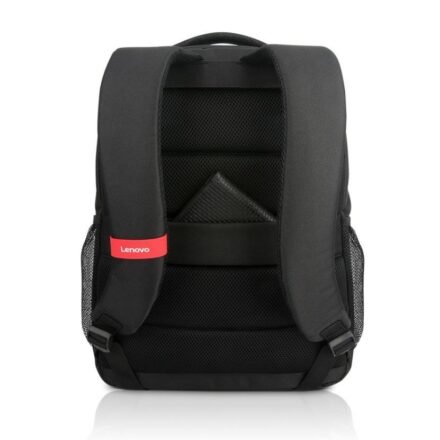 Lenovo Lenovo | GX40Q75215 | B515 | Fits up to size 15.6 " | Backpack | Black GX40Q75215