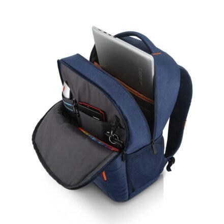 Lenovo Lenovo | GX40Q75216 | B515 | Fits up to size 15.6 " | Backpack | Blue GX40Q75216