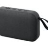 Muse Muse | Portable Speaker | M-309 BT | Bluetooth | Black | Portable | Wireless connection M-309BT
