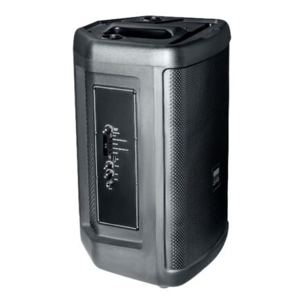 New-One New-One | Party Bluetooth speaker with FM radio and USB port | PBX 150 | 150 W | Bluetooth | Black | Wireless connection PBX150