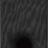 Sony Sony SA-SW3 Wireless 200W Subwoofer for HT-A9/A7000 | Sony | Subwoofer for HT-A9/A7000 | SA-SW3 | 200 W | Black | Wireless connection SASW3.CEL