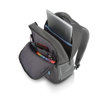 Lenovo Lenovo | B515 | Laptop Everyday Backpack | Fits up to size 15.6 " | Backpack | Grey GX40Q75217