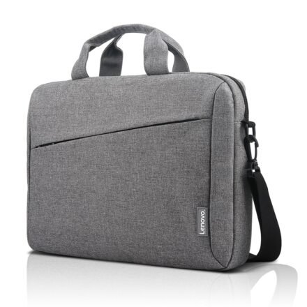 Lenovo Lenovo | Casual Toploader T210 | Fits up to size 15.6 " | Messenger - Briefcase | Grey GX40Q17231