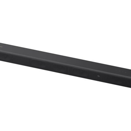 Sony Sony HT-A3000 3.1ch Dolby Atmos DTS:X Soundbar | Sony HTA3000.CEL