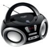 Adler Adler | CD Boombox | AD 1181 | Speakers | USB connectivity AD 1181bs