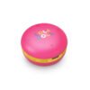Energy Sistem Energy Sistem Lol&Roll Pop Kids Speaker Pink | Energy Sistem | Speaker | Lol&Roll Pop Kids | 5 W | Bluetooth | Pink | Portable | Wireless connection 454976