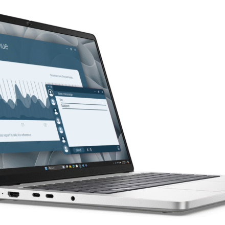 Dell Dell Pro 14 PC14255 | 14 " | IPS | FHD+ | 1920 x 1200 pixels | Anti-glare | AMD Ryzen AI 7 | 350 | 16 GB | DDR5 | Solid-state drive capacity 512 GB | AMD Radeon 860M Graphics | Windows 11 Pro | 802.11ax | Keyboard language Nordic | Keyboard backlit | Warranty 36 month(s) | Battery warranty 12 month(s) BTO602_PC14255_EMEA_NORD