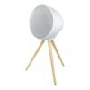 Muse Muse ML-655 BT Portable Bluetooth Speaker | Muse | Portable Bluetooth Speaker | ML-655 BT | Bluetooth | Portable | Wireless connection ML-655 BT