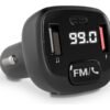 Energy Sistem Energy Sistem Car Transmitter FM Talk | Energy Sistem 455577