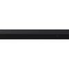 Sony Sony HT-S2000 3.1ch Dolby Atmos DTS:X Soundbar | Sony | 3.1ch Dolby Atmos DTS:X Soundbar | HT-S2000 | Bluetooth | Speakers | Wi-Fi HTS2000.CEL