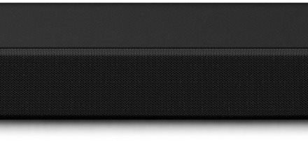 Sony Sony HT-S2000 3.1ch Dolby Atmos DTS:X Soundbar | Sony | 3.1ch Dolby Atmos DTS:X Soundbar | HT-S2000 | Bluetooth | Speakers | Wi-Fi HTS2000.CEL