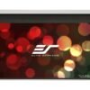 Elite Screens Elite Screens | Evanesce B Series | EB120HW2-E8 | Diagonal 120 " | 16:9 | Viewable screen width (W) 267 cm | White EB120HW2-E8