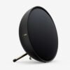 Defunc Defunc | True Home Large Speaker | D5001 | Bluetooth | Wireless connection D5001