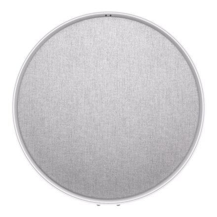 Defunc Defunc | True Home Large Speaker | D5002 | Bluetooth | Wireless connection D5002