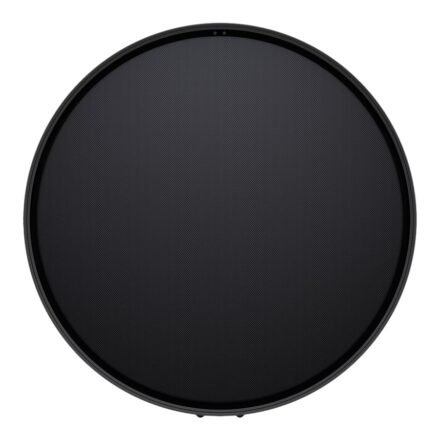 Defunc Defunc | True Home Small Speaker | D50011 | Bluetooth | Wireless connection D5011