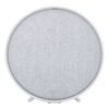 Defunc Defunc | True Home Small Speaker | D5012 | Bluetooth | Wireless connection D5012