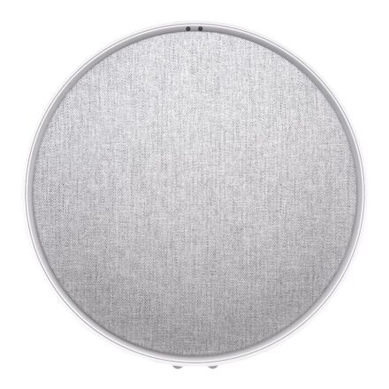 Defunc Defunc | True Home Small Speaker | D5012 | Bluetooth | Wireless connection D5012