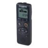 Olympus Olympus | Digital Voice Recorder (OM branded) | VN-541PC | Black | Segment display 1.39' | WMA V420040BE000