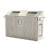 Mondo Mondo | Mondo by Defunc Large Speaker | M1103 | Bluetooth | Greige | Portable | Wireless connection M2003