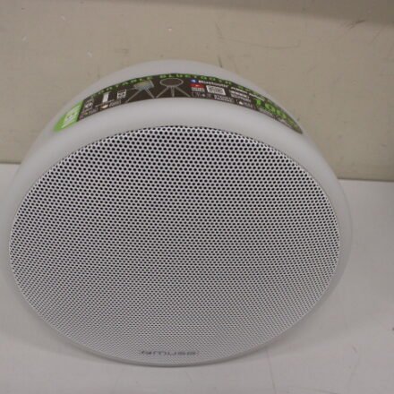 Muse SALE OUT. | Muse | Portable Bluetooth Speaker | ML-655 BT | DEMO | Bluetooth | Portable | Wireless connection ML-655 BTSO