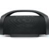 Muse Muse | Speaker | M-980 BT | Bluetooth | Black | Portable | Wireless connection M-980 BT