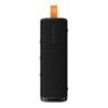 Xiaomi Xiaomi | Sound Outdoor | QBH4261GL | Bluetooth | Black | Portable | Wireless connection QBH4261GL