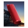Xiaomi Xiaomi | Sound Outdoor | QBH4263GL | 30 W | Waterproof | Bluetooth | Red | Portable | Wireless connection QBH4263GL