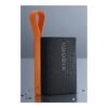 Xiaomi Xiaomi | Sound Pocket | QBH4269GL | 5 W | Bluetooth | Portable | Wireless connection QBH4269GL