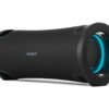 Sony Sony ULT Wireless Speaker | Sony SRSULT70.EU8