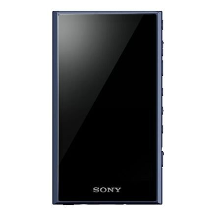 Sony Sony | Walkman A Series Portable Audio Player | NW-A306 | Bluetooth | Internal memory 32 GB | USB connectivity | Wi-Fi NWA306L.CEW