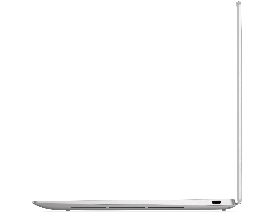 Dell Dell XPS 13 9350 | Platinum | 13.4 " | OLED | Touchscreen | 2880 x 1800 pixels | Intel Core Ultra 7 | 258V | 32 GB | LPDDR5X | Solid-state drive capacity 1000 GB | Intel Arc graphics | Windows 11 Pro | Bluetooth version 5.4 | Keyboard language English | Keyboard backlit | Warranty 36 month(s) | Battery warranty 12 month(s) 1020612062
