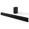 LG LG Soundbar Sound System with Dolby Atmos and 3.1 Channels | SG10TY | Bluetooth SG10TY