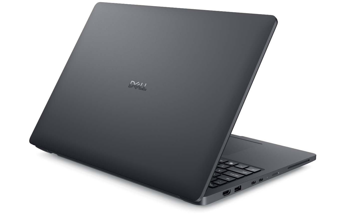 Dell Dell Pro Max 16 | 16 " | FHD+ | Intel Core Ultra 5 | 235H | 16 GB | DDR5 | Solid-state drive capacity 512 GB | Intel Graphics | Windows 11 Pro | Bluetooth version 5.4 | Keyboard language Estonian | Keyboard backlit | Warranty 36 month(s) | Battery warranty 12 month(s) 1020286453/2